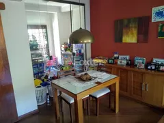 Casa com 3 Quartos à venda, 200m² no Jardim Isabel, Porto Alegre - Foto 17