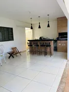 Casa com 1 Quarto à venda, 110m² no Parque Sagrada Familia, Rondonópolis - Foto 12