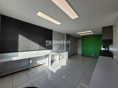 Loja / Salão / Ponto Comercial para alugar, 27m² no Freguesia- Jacarepaguá, Rio de Janeiro - Foto 9