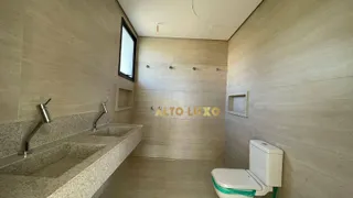 Casa de Condomínio com 4 Quartos à venda, 260m² no Mirante Do Fidalgo, Lagoa Santa - Foto 19