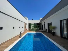 Casa de Condomínio com 3 Quartos à venda, 227m² no Parque Nova Carioba, Americana - Foto 1