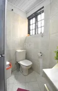 Casa com 4 Quartos à venda, 272m² no Azenha, Porto Alegre - Foto 14