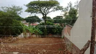 Terreno / Lote / Condomínio à venda, 544m² no Nossa Senhora das Graças, Canoas - Foto 1