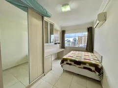 Apartamento com 3 Quartos à venda, 120m² no Centro, Capão da Canoa - Foto 14