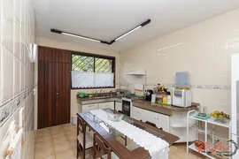 Casa de Condomínio com 5 Quartos à venda, 300m² no Estancia Das Amendoeiras, Lagoa Santa - Foto 13