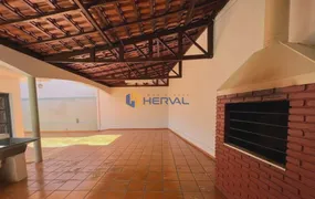 Casa com 3 Quartos à venda, 489m² no Vila Morangueira, Maringá - Foto 4