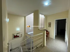 Casa de Condomínio com 4 Quartos à venda, 250m² no Jardim Monte Verde, Valinhos - Foto 10