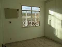 Apartamento com 2 Quartos à venda, 60m² no Engenho Da Rainha, Rio de Janeiro - Foto 4