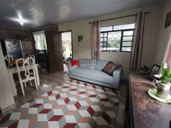 Casa com 2 Quartos à venda, 55m² no Cachoeira, São José dos Pinhais - Foto 16
