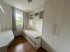 Apartamento com 2 Quartos para alugar, 68m² no Glória, Joinville - Foto 13
