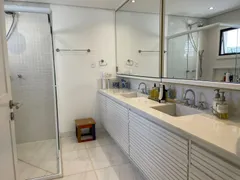 Sobrado com 3 Quartos à venda, 450m² no Morumbi, São Paulo - Foto 13