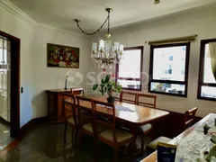 Apartamento com 2 Quartos à venda, 80m² no Vila Mascote, São Paulo - Foto 7