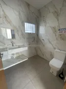 Casa com 3 Quartos para venda ou aluguel, 299m² no Jardim Chapadão, Campinas - Foto 8