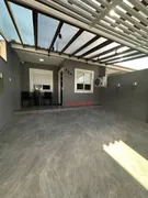 Casa com 2 Quartos à venda, 50m² no Meu Rincao, Cachoeirinha - Foto 1