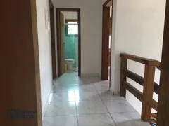 Casa de Condomínio com 3 Quartos à venda, 220m² no Guaeca, São Sebastião - Foto 10