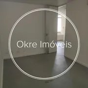 Conjunto Comercial / Sala à venda, 29m² no Botafogo, Rio de Janeiro - Foto 20