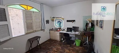 Casa com 4 Quartos à venda, 357m² no Jardim das Oliveiras, Fortaleza - Foto 19