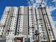Apartamento com 2 Quartos à venda, 56m² no Bonfim, Campinas - Foto 2