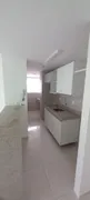 Apartamento com 2 Quartos à venda, 54m² no Boa Viagem, Recife - Foto 8