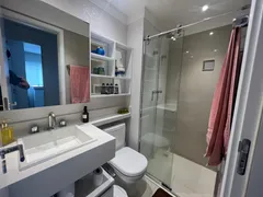 Apartamento com 2 Quartos à venda, 63m² no Casa Verde, São Paulo - Foto 18