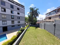 Apartamento com 3 Quartos à venda, 76m² no Jardim Popular, São Paulo - Foto 29