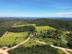 Fazenda / Sítio / Chácara à venda, 1000m² no Area Rural de Sabara, Sabará - Foto 26
