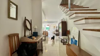 Casa de Condomínio com 5 Quartos à venda, 241m² no Barra da Tijuca, Rio de Janeiro - Foto 7