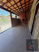 Casa com 2 Quartos à venda, 66m² no Jardim Excelcior, Cabo Frio - Foto 2