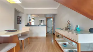 Apartamento com 2 Quartos à venda, 142m² no Jardim da Penha, Vitória - Foto 22