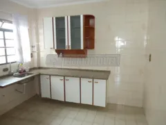 Apartamento com 2 Quartos à venda, 55m² no Vila Jardini, Sorocaba - Foto 11