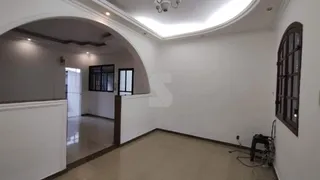 Casa com 3 Quartos à venda, 269m² no Industrial, Contagem - Foto 6