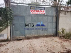 Terreno / Lote / Condomínio à venda, 400m² no Sítio Represa, São Paulo - Foto 1
