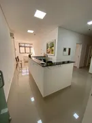 Loja / Salão / Ponto Comercial com 3 Quartos para venda ou aluguel, 120m² no Jardim Apolo I, São José dos Campos - Foto 1