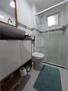 Apartamento com 3 Quartos à venda, 65m² no Vila Guilherme, São Paulo - Foto 7