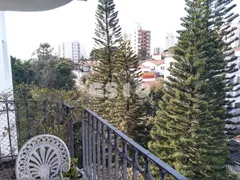 Apartamento com 3 Quartos à venda, 82m² no Jardim Guedala, São Paulo - Foto 17