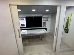 Conjunto Comercial / Sala com 2 Quartos para alugar, 45m² no Saúde, São Paulo - Foto 3