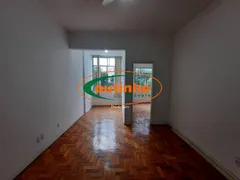 Apartamento com 1 Quarto à venda, 49m² no Tijuca, Rio de Janeiro - Foto 4