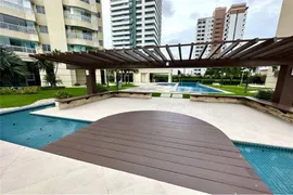 Apartamento com 3 Quartos à venda, 123m² no Fátima, Fortaleza - Foto 19