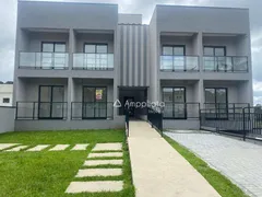 Apartamento com 2 Quartos à venda, 67m² no Jardim Paulista, Campina Grande do Sul - Foto 1