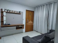 Casa de Condomínio com 2 Quartos à venda, 47m² no Vila Brasil, Ribeirão Preto - Foto 1