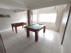 Apartamento com 2 Quartos para alugar, 67m² no Navegantes, Capão da Canoa - Foto 20