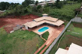 Fazenda / Sítio / Chácara com 3 Quartos para venda ou aluguel, 1000m² no , Itatiaiuçu - Foto 23