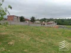 Terreno / Lote / Condomínio à venda, 200m² no Residencial Vila Romana, Pindamonhangaba - Foto 5