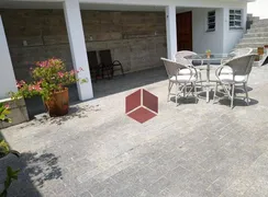 Casa com 4 Quartos à venda, 500m² no Jardim Atlântico, Florianópolis - Foto 22