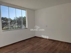 Casa de Condomínio com 4 Quartos à venda, 350m² no Condominio Serra Verde, Igarapé - Foto 17