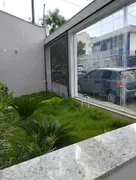 Apartamento com 4 Quartos à venda, 115m² no Nova Suíssa, Belo Horizonte - Foto 2