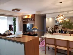 Apartamento com 3 Quartos à venda, 86m² no Butantã, São Paulo - Foto 1