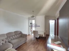Apartamento com 2 Quartos à venda, 50m² no São Francisco, Belo Horizonte - Foto 3