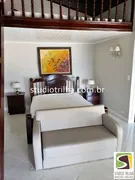 Casa com 5 Quartos à venda, 313m² no Praia De Itaguassú, Ilhabela - Foto 11