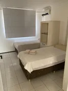 Apartamento com 2 Quartos para alugar, 69m² no Mucuripe, Fortaleza - Foto 5